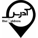 مسکن آدرس
