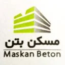 مسکن بتن