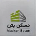 مسکن بتن آپادانا