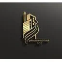 انبوه سازان مسکن رز