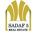 مسکن صدف 5