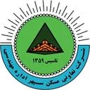 مسکن سپهراداره مهندسی