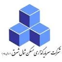 سرمایه گذاری مسکن شمال شرق