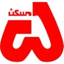 مسکن ۵