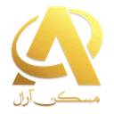 آژانس مسکن آرال