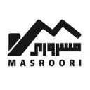 دپارتمان املاک مسروری