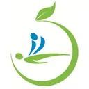 ماساژ سلامت