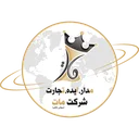 مدار ایده تجارت(مات)