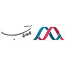 تحول آفرین برنا (متاب)
