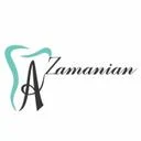 مطب دندانپزشکی دکتر زمانیان