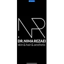 مطب دکتر نیما رضائی