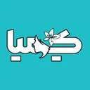مطب زیبایی دکتر حاتمی