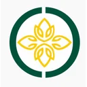ما تک آریا