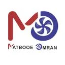 مطبوع عمران