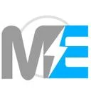 متین الکترونیک