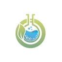 متین شیمی مانا