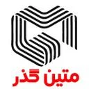 متین گذر