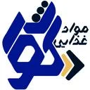 مواد غذایی کوثر