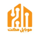 مکث