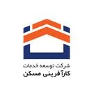 کارآفرینی بانک مسکن