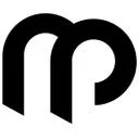 فروشگاه مکث پوشان