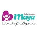 مایا پخش