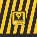 خانه طراحی مایا