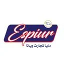 مایا تجارت ویانا