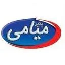 پنیر میامی