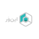 میگوش