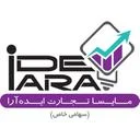 مایسا تجارت ایده آرا