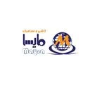 کاشی مایسا