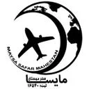 خدمات مسافرتی مایسا سفر مهستان