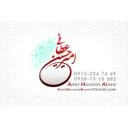 گروه بازرگانی مظاهری