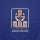 موسسه فرهنگی هنری مأذنه