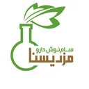 مزدیسنا سام نوش دارو