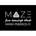 خانه هوشمند ماز