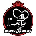 مزه بازار