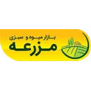 مزرعه