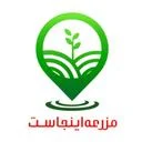 مزرعه