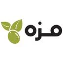 رستوران مزه
