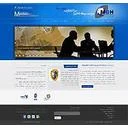 سرمایه گذاری سرا تجارت خاورمیانه