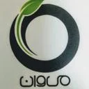 می وان