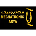 مکاترونیک آریا