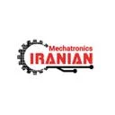 مکاترونیک ایرانیان