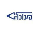 پخش مداد آبی