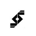 مدیا گستر پردیس