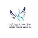 مدیا تجهیز آزما