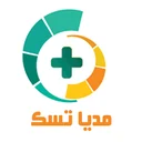 مدیا تسک