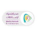 مدیا همراه ارتباطات